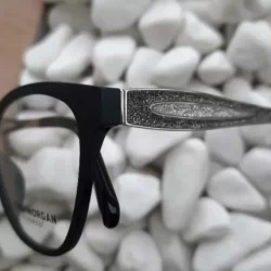 den optika8