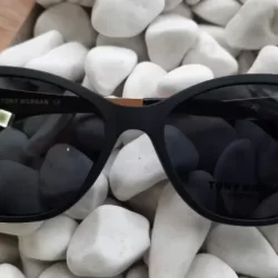 den optika9