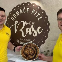 domace pite kod rase jovan i rasa pejic e1674473776957