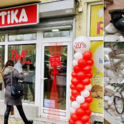 naslovna den optika nova