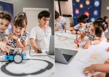 naslovna klik it centar