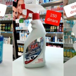 naslovna slika džabana dec
