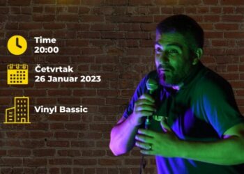 vinyl bassic 1 e1674497689311