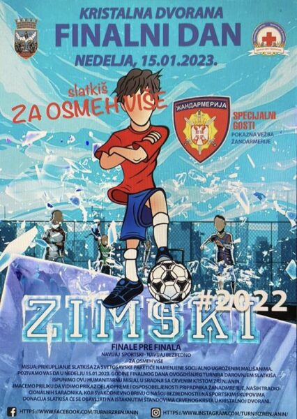 zimski turnir finalni dan 03