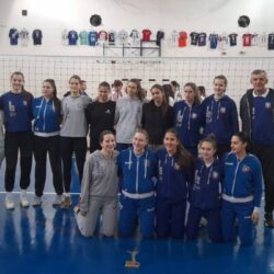 zok klek zrenjanin finale pv juniorke e1674040921881