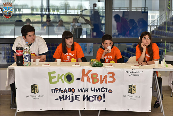 Eko kviz 07