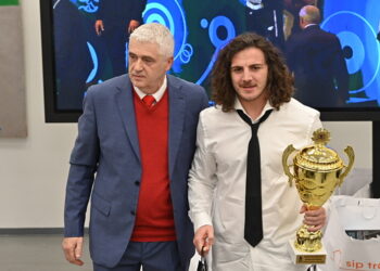 Zurabi Datunasvili e1677359115420