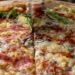 big food plus pizza e1677512699363