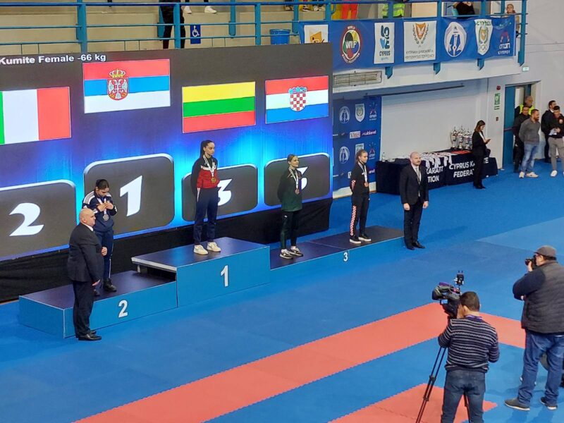 dunja rajic sampionka evrope 03