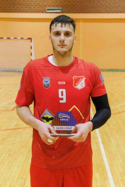 Ubedljivo slavlje u Kikindi: Karlaš nezaustavljiv, Kovačević spustio rampu 4 ognjen karlas foto arkus liga mvp u kikindi