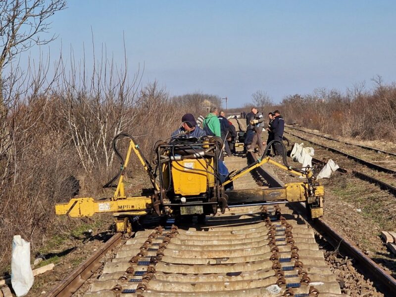 Kragujevčani u ozbiljnom zaletu, Spartak nova žrtva