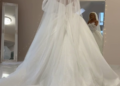 salon venčanica mima bride 10