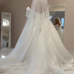 salon venčanica mima bride 10