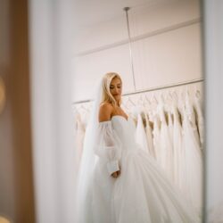salon venčanica mima bride 2
