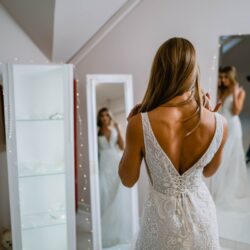 salon venčanica mima bride
