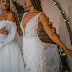 salon venčanica mima bride 3