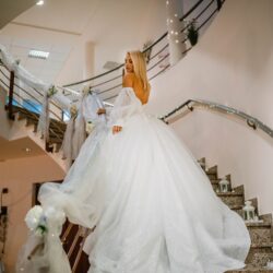 salon venčanica mima bride 4