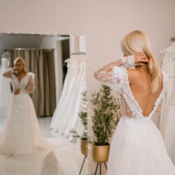 salon venčanica mima bride 5