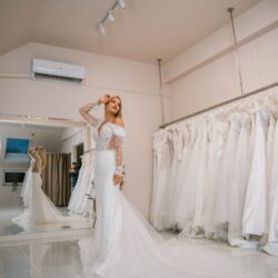 salon venčanica mima bride 6