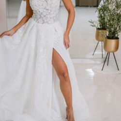 salon venčanica mima bride 7