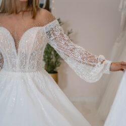 salon venčanica mima bride 8