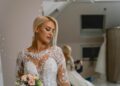 salon venčanica mima bride 9