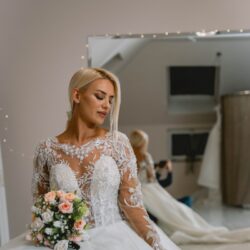 salon venčanica mima bride 9