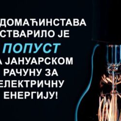 stedimo energiju 2