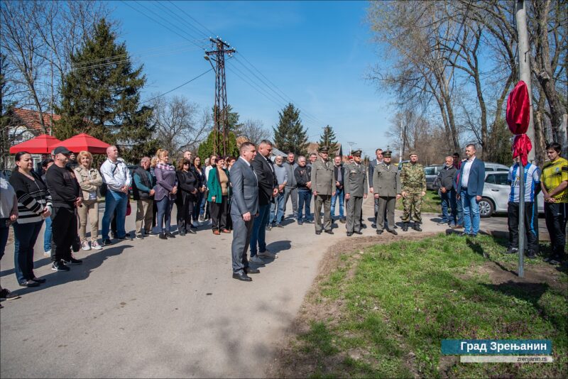 DAN SECANJA 2023 STAJICEVO 017