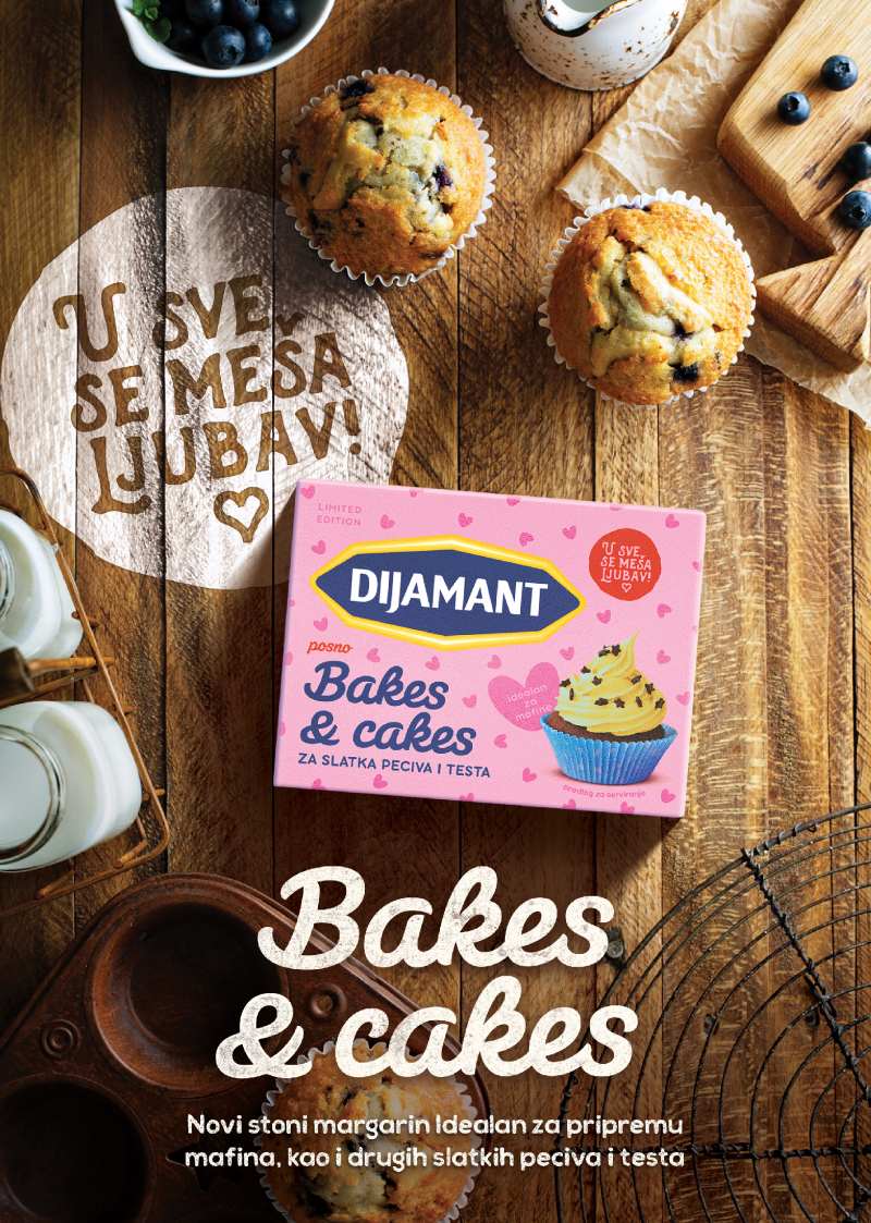 Dijamant-Cakes-&-Bakes