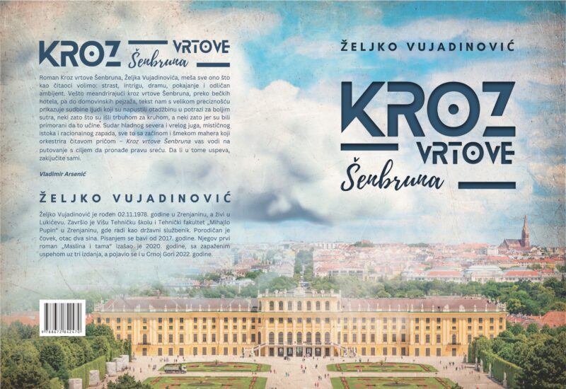 Kroz vrtove Senbruna korica page 0001