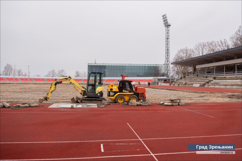 POSETA MIROVIC STADION FAZA 2 010