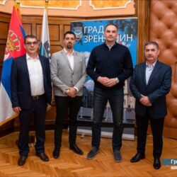 PRIJEM NACIONALNI SAVET RUMUNA 2023 001