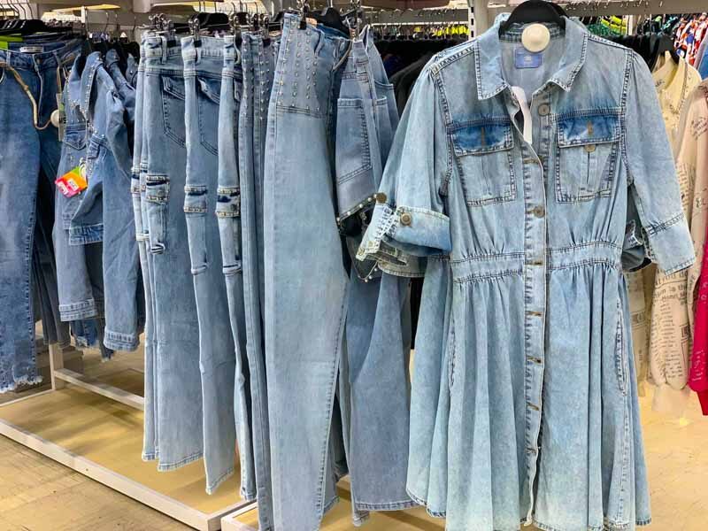 Robna kuca Shopping Family 1 1