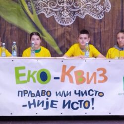 eko kviz 3