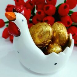 ina uskršnja dekoracija 27