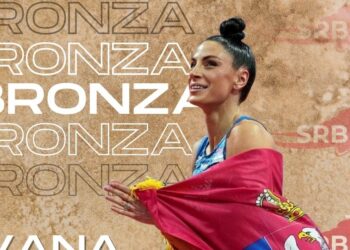 ivana vuleta e1678041079476
