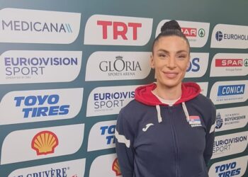 ivana vuleta ep istanbul e1677929138154