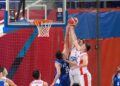 kk proleter kk hajduk kula 2023 e1680257197240