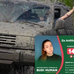 naslovna humanitarna akcija anita