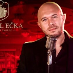 peđa vujić naslovna kaštel ečka