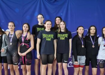 pk proleter serbia open 2023 e1678867364865