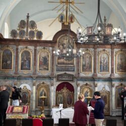 begej sveti đurađ.1