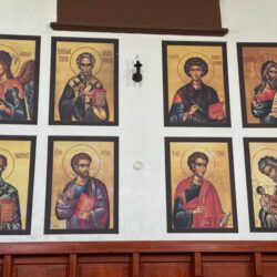 begej sveti đurađ 6
