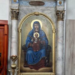 begej sveti đurađ 4