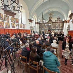 begej sveti đurađ 2