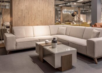 simpo ug scaled e1678085516552