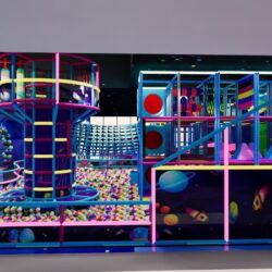 space land igraonica 1