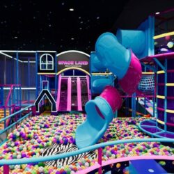 space land igraonica 3