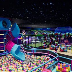 space land igraonica 4